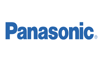 Đối tác Panasonic