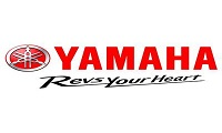 Đối tác Yamaha