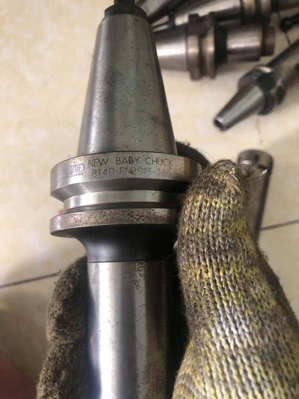 gia công tiện cnc