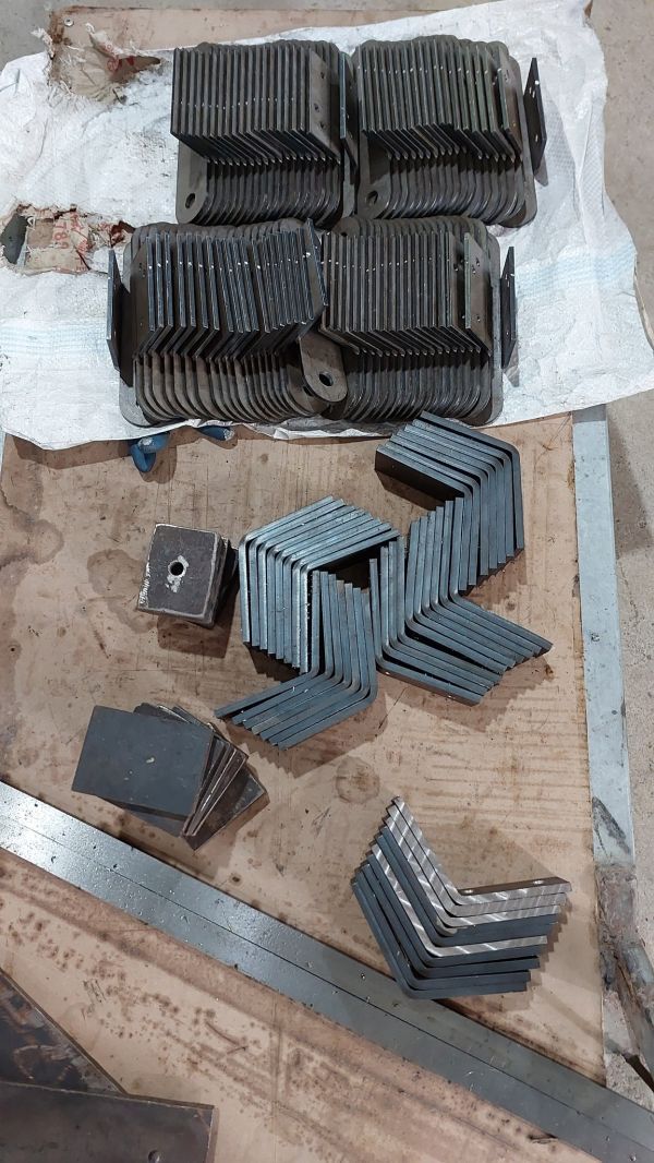 gia công cơ khí quận 6