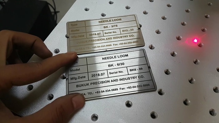 khắc laser gò vấp