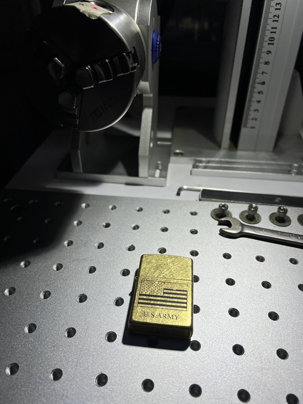 khắc laser quận 8