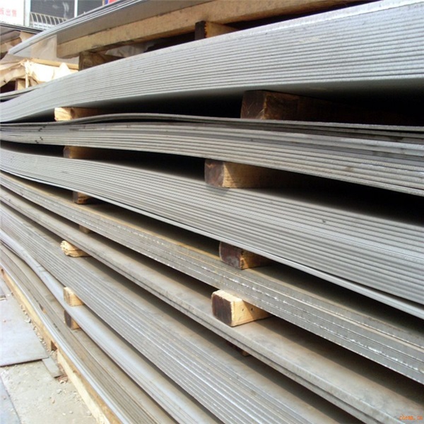 thép tấm ss400