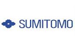 Sumitomo