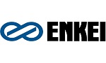 Enkei
